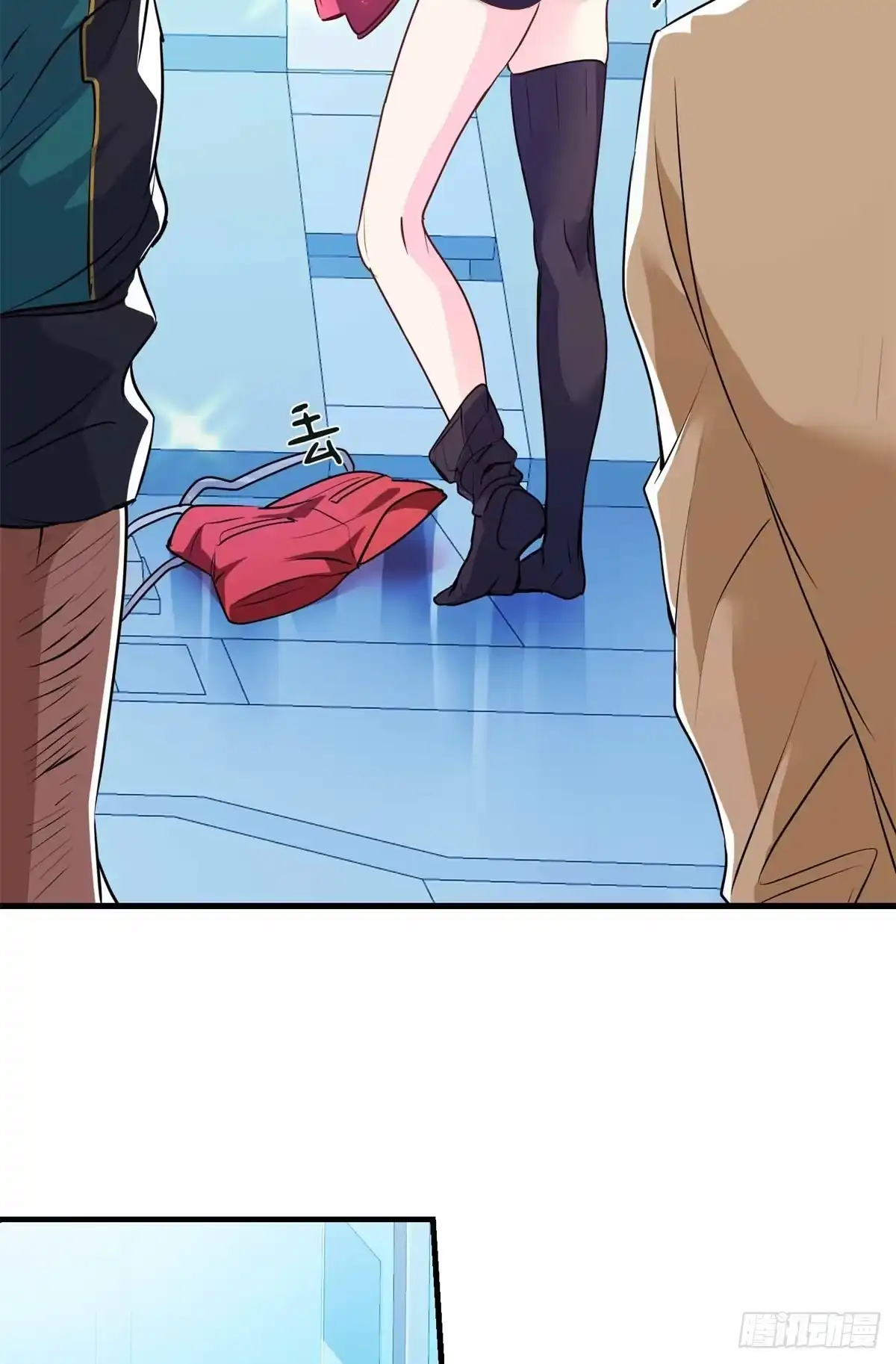 第35页