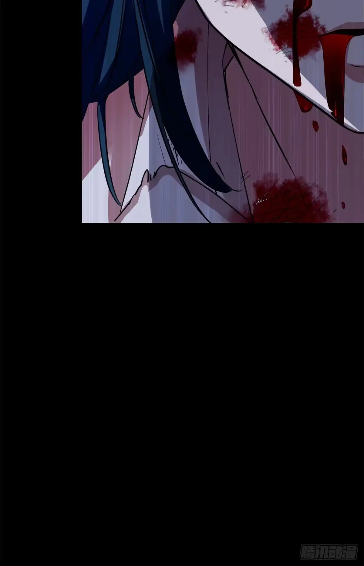 原来我是妖二代 089 战神 第32页
