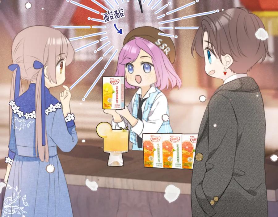 第150页