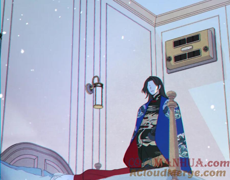 第157页