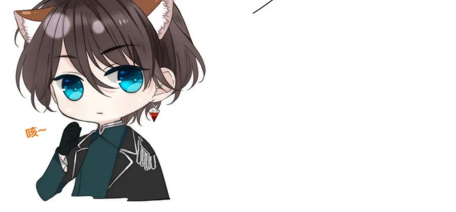 第164页