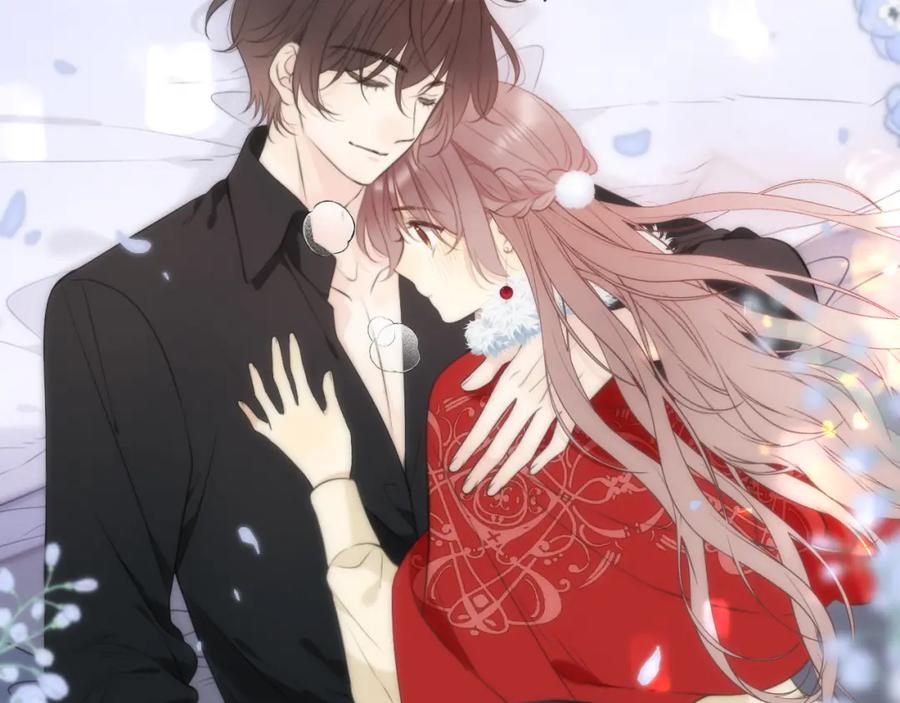 第143页