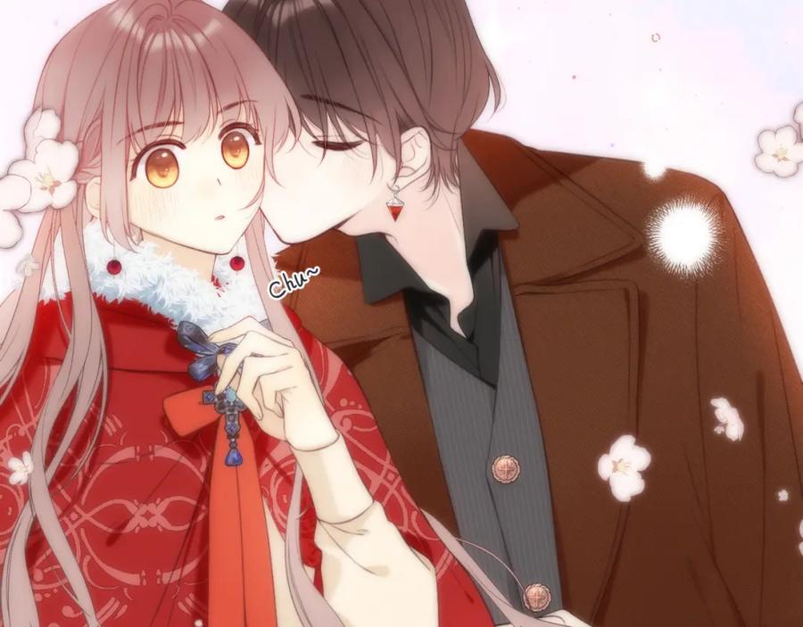 第112页