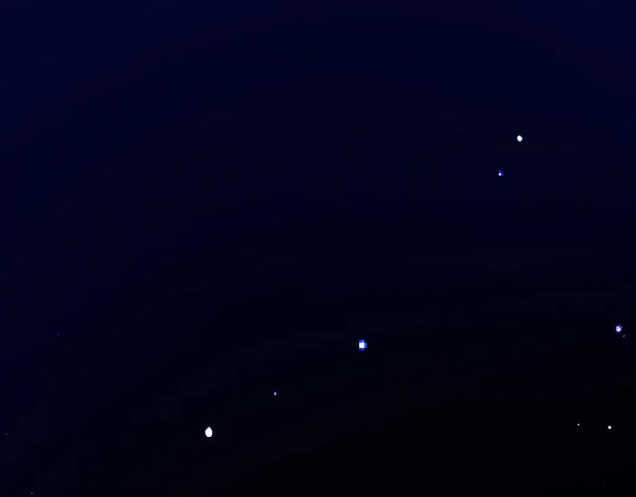 第132页