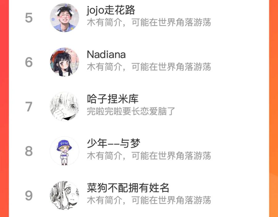 第166页