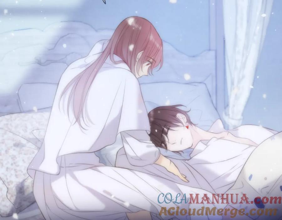 第117页