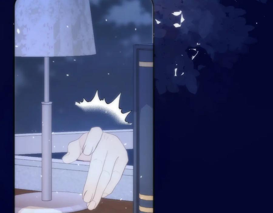 第115页