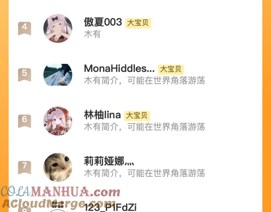 第125页