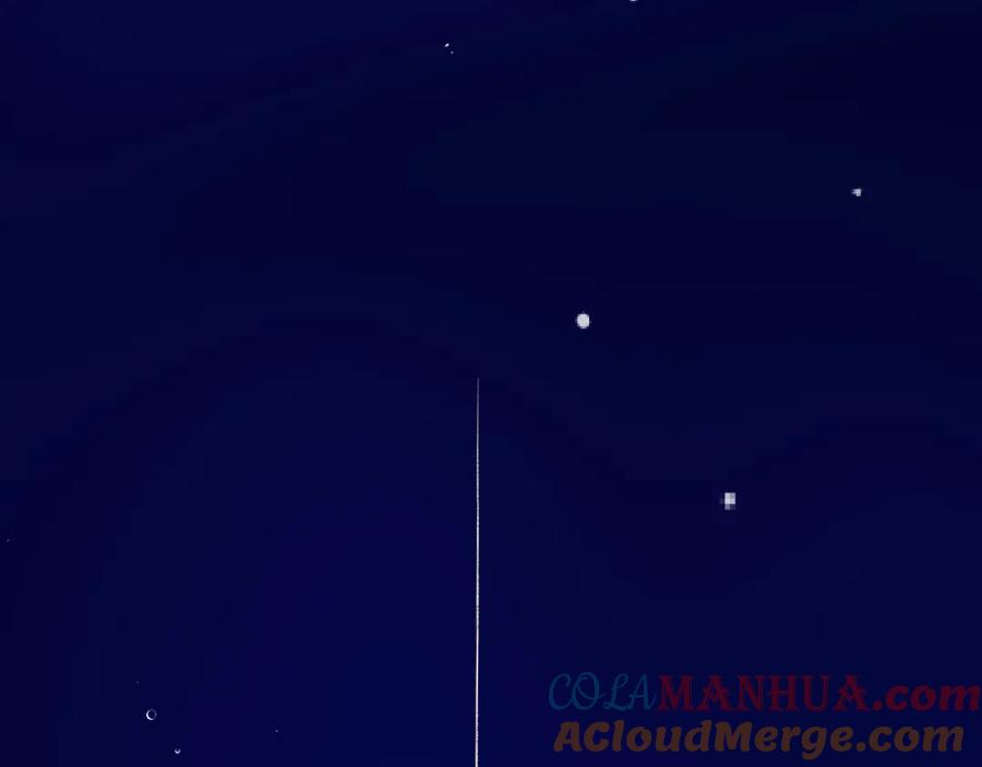 第125页