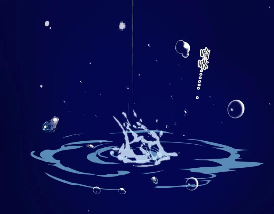 第126页