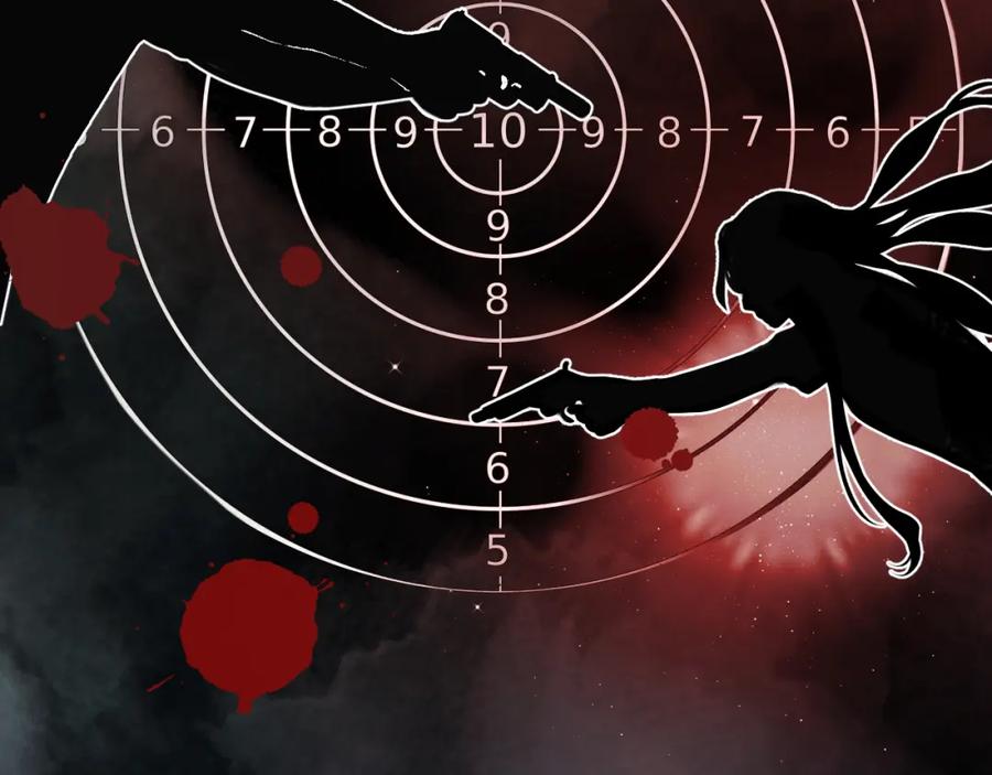 第122页