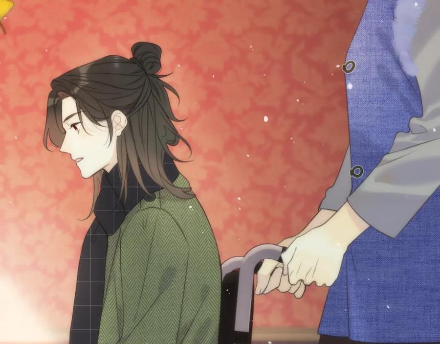第107页