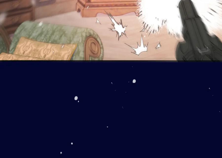 第107页