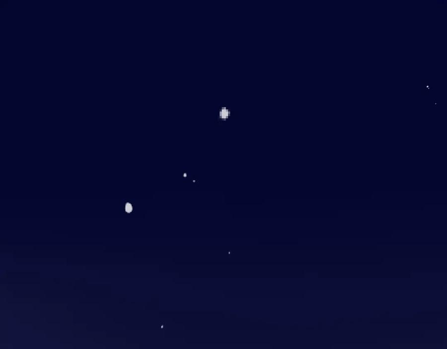 第131页