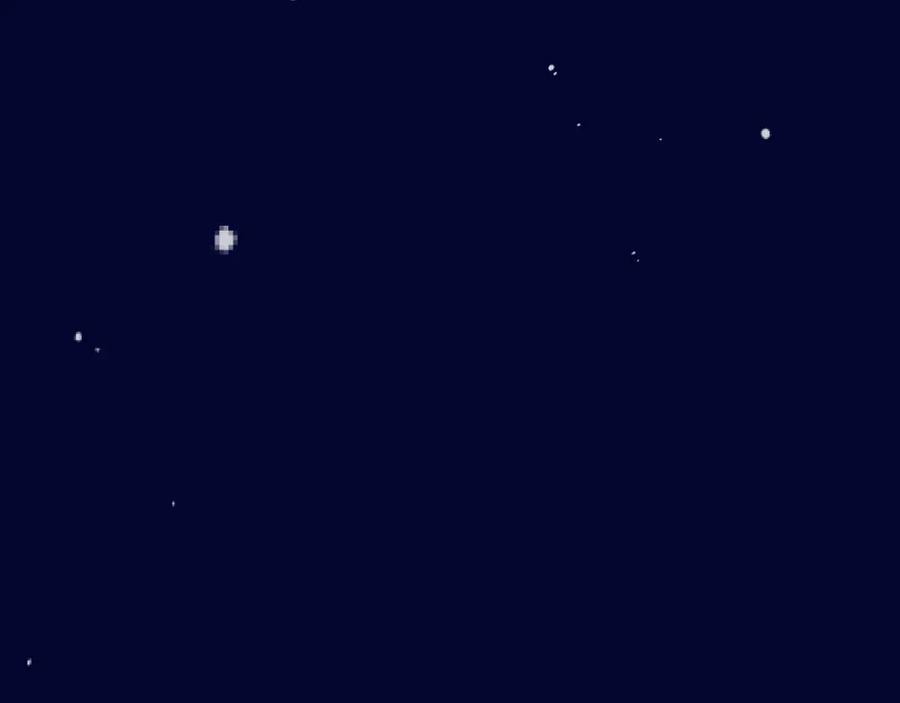 第119页