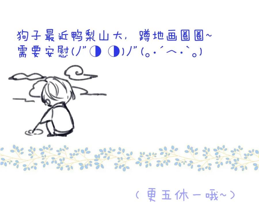 第142页