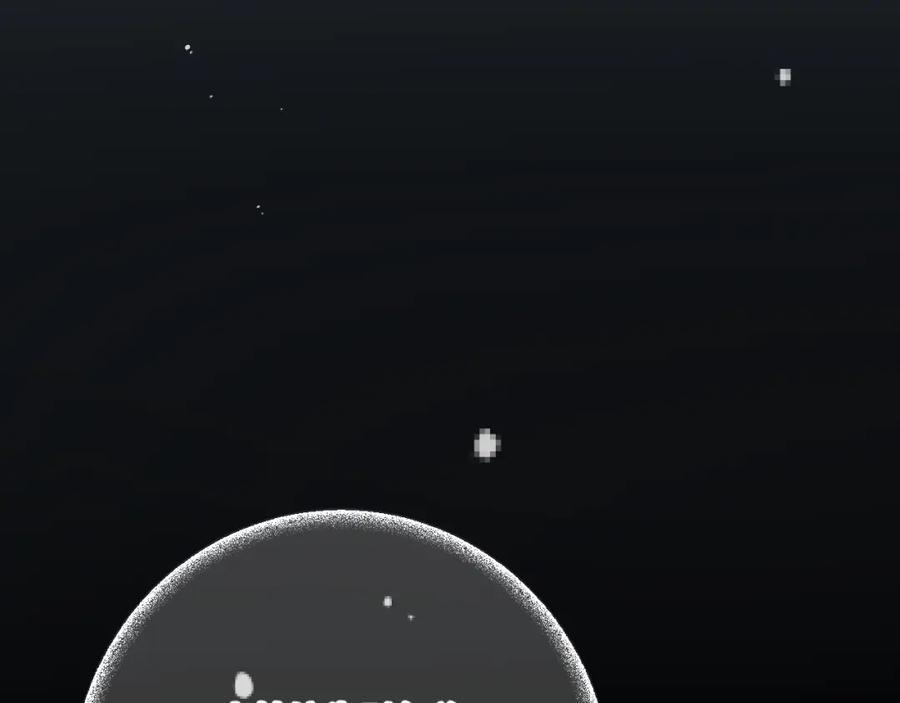第74页