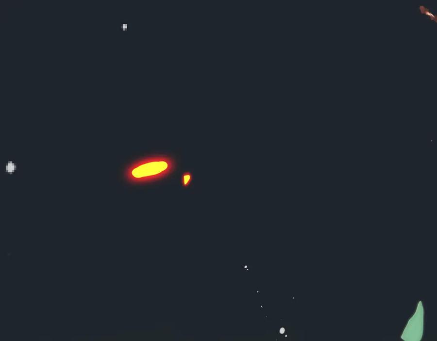 第126页