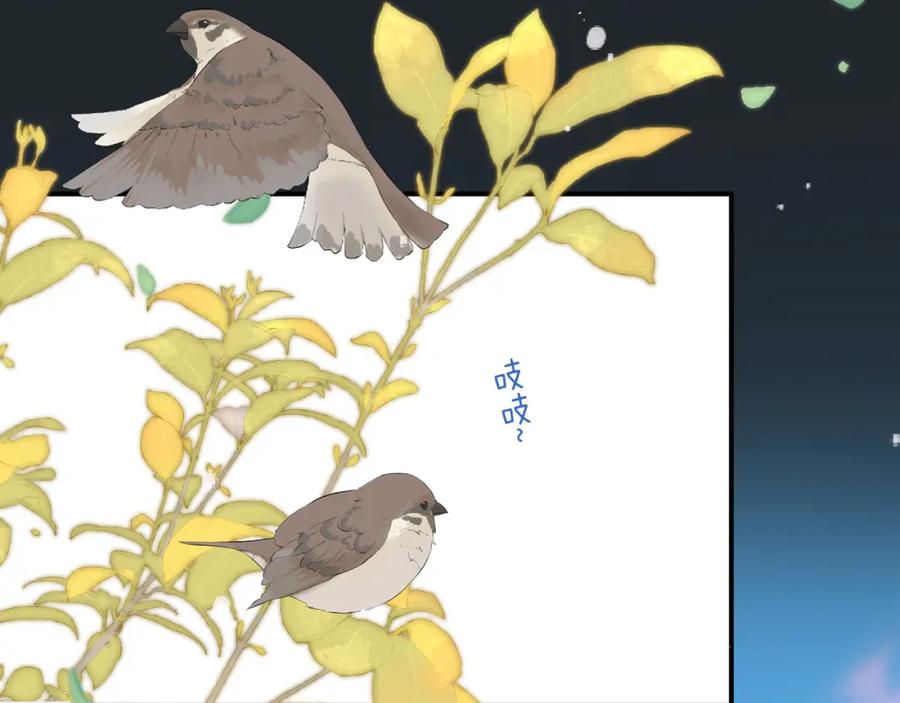 第127页