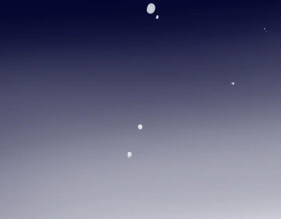 第120页