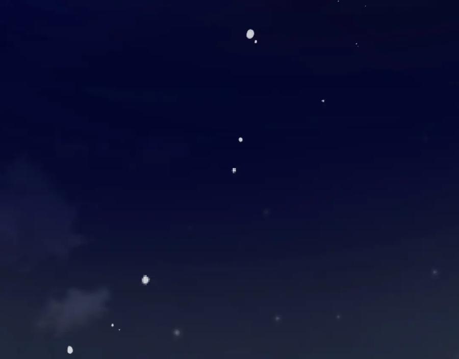 第123页