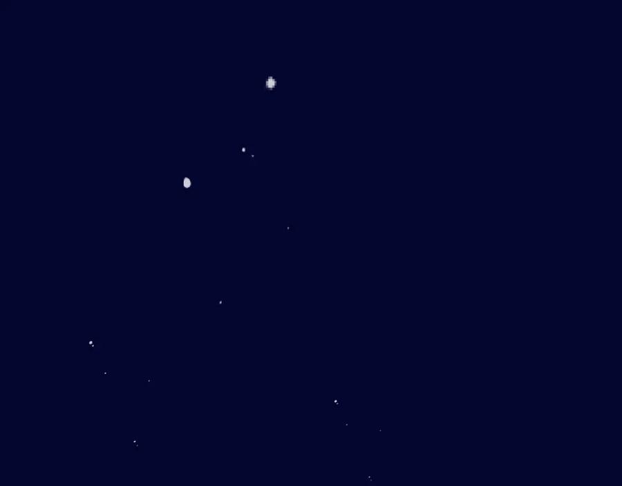 第127页