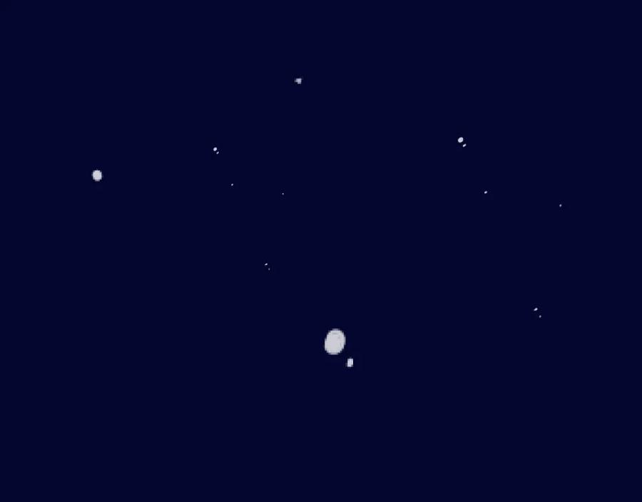 第75页