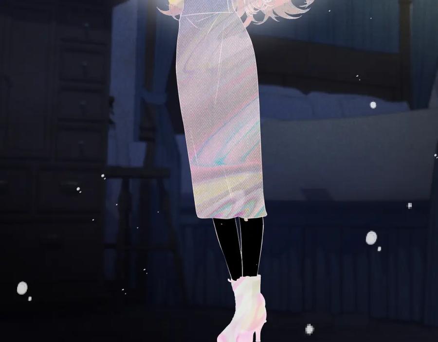 第46页