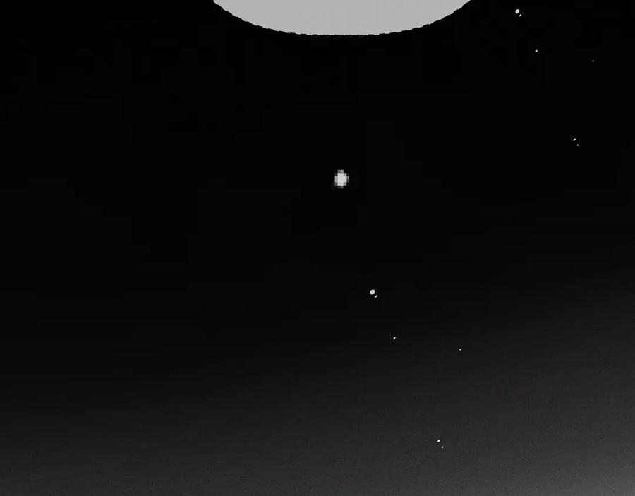 第140页