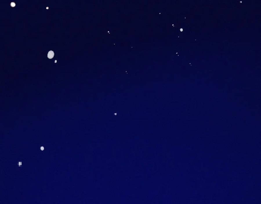 第76页