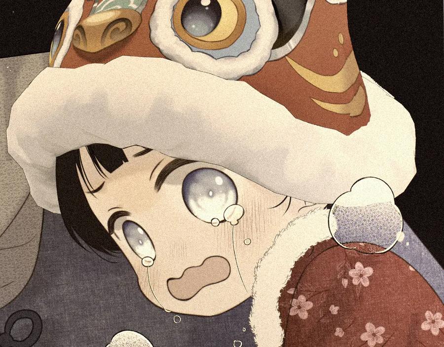 第47页