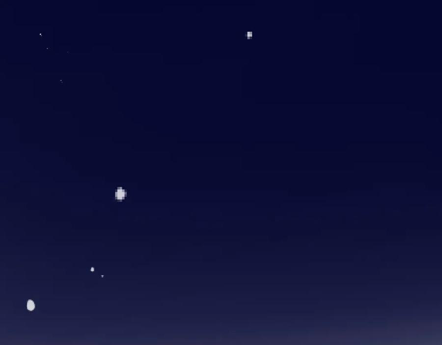 第102页