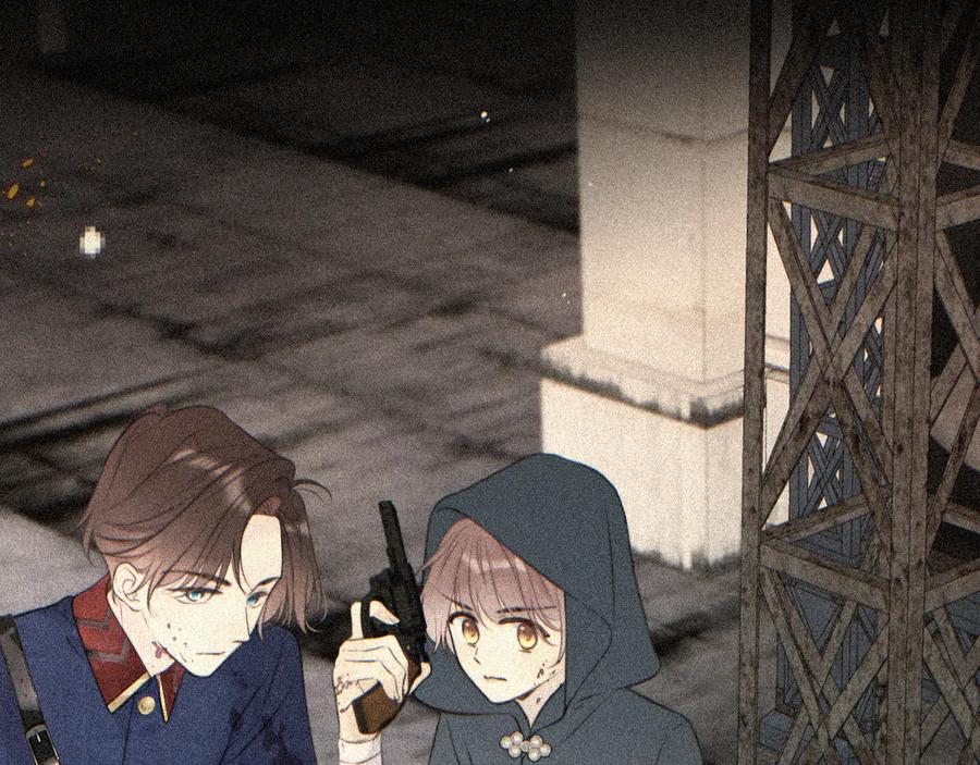 第166页