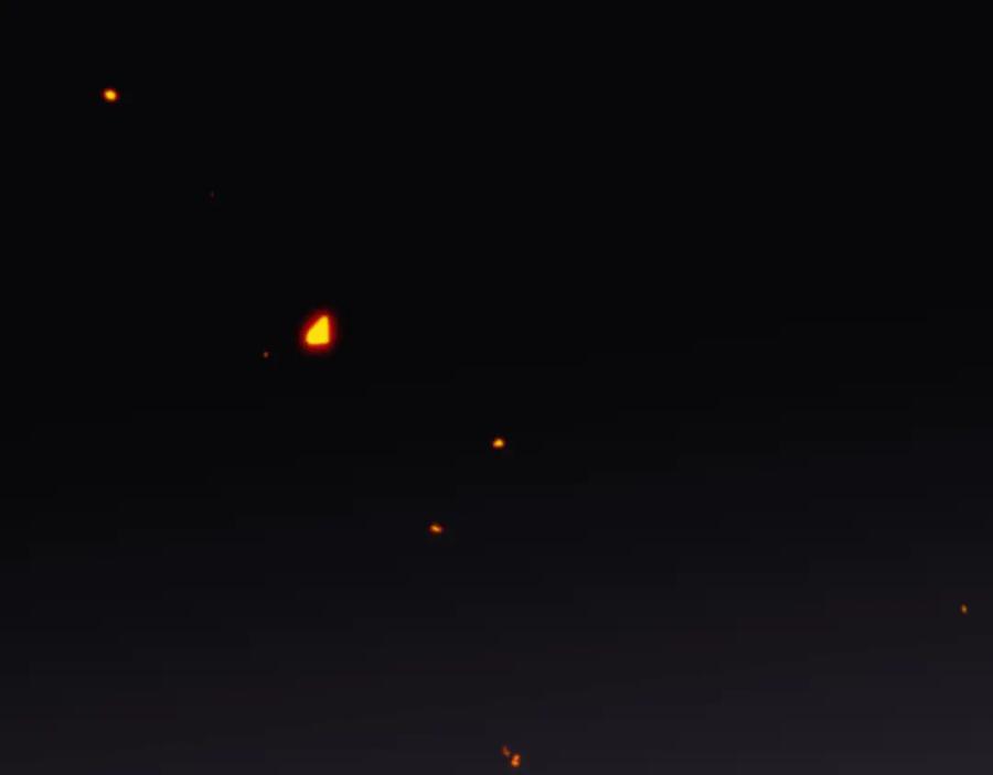 第116页