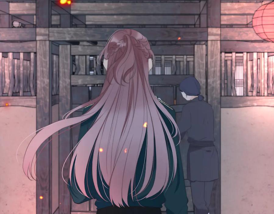 第154页