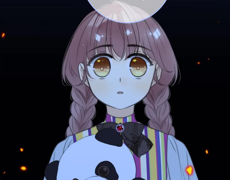 第68页