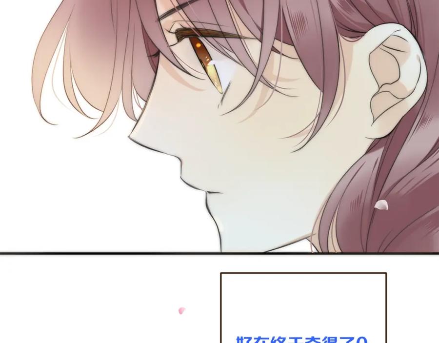 第184页