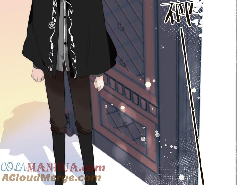 第205页