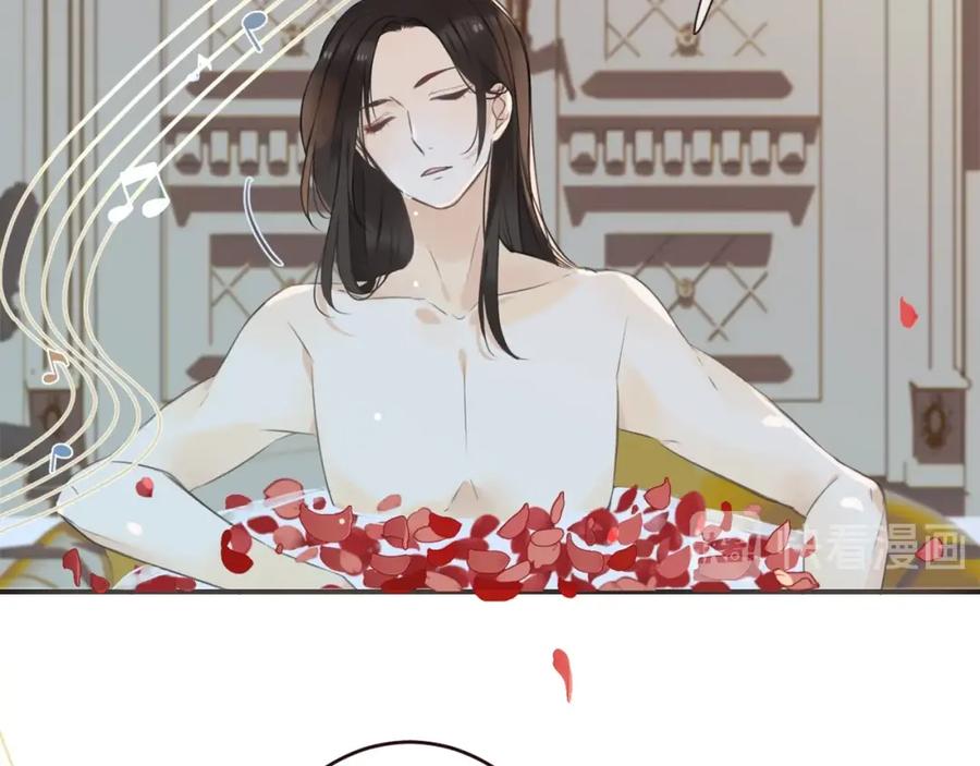 第220页