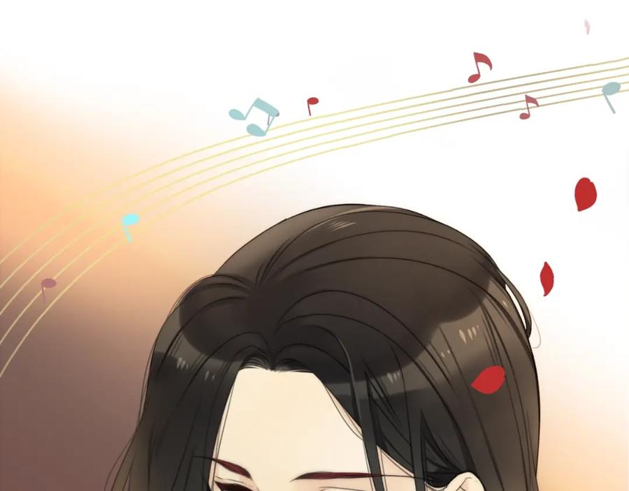 第223页
