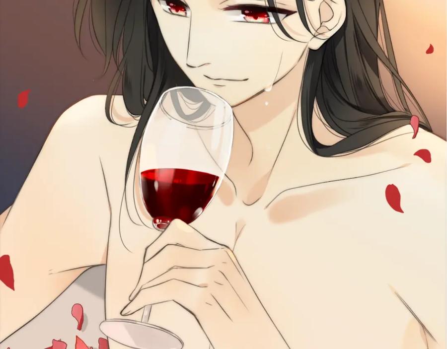第224页