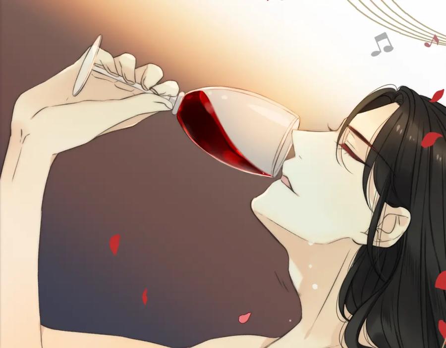 第227页
