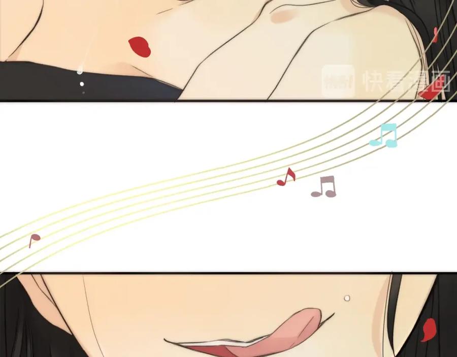 第228页