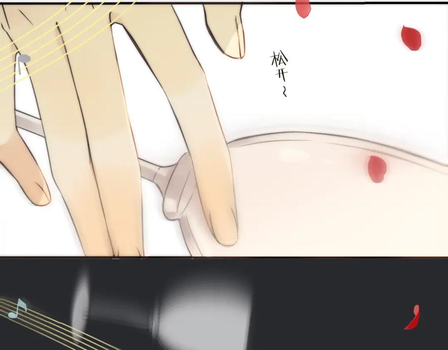 第230页