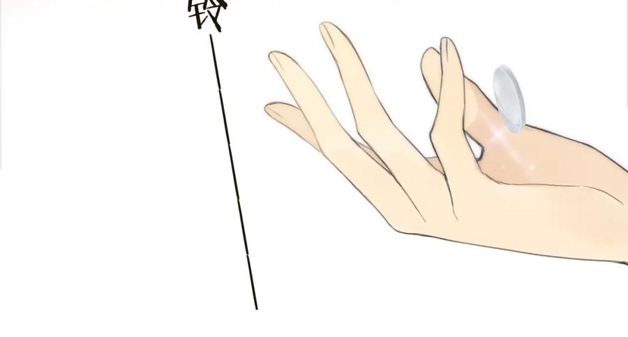 第235页