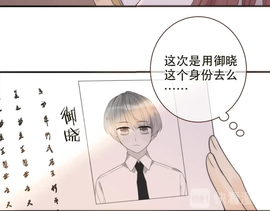 第246页