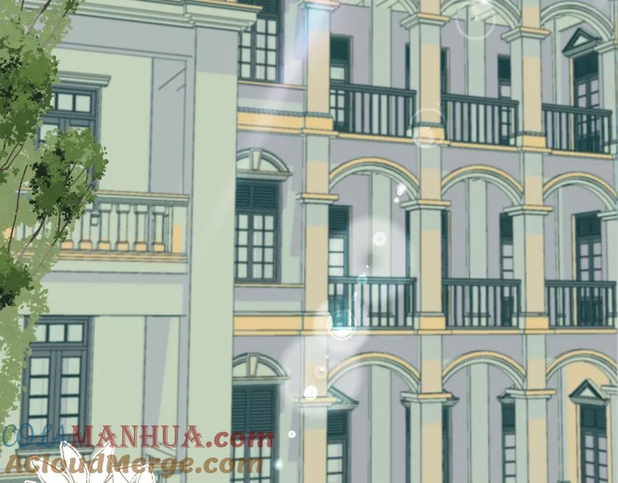 第249页