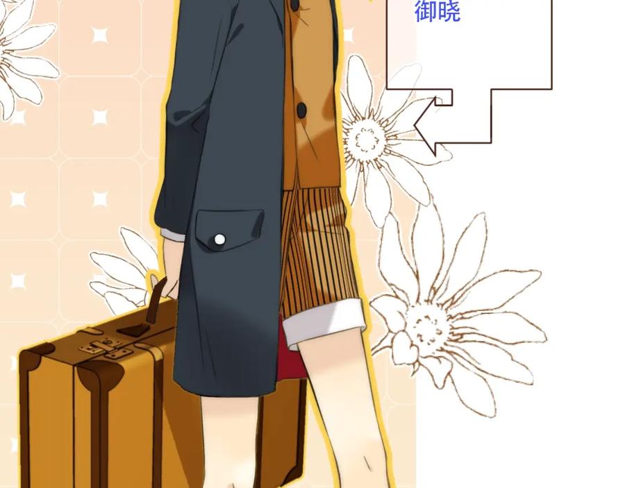 第252页