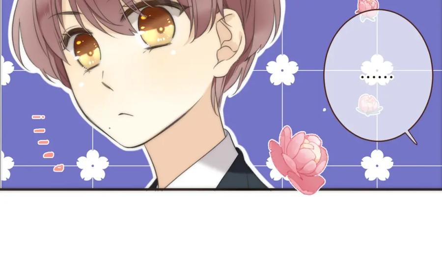 第254页