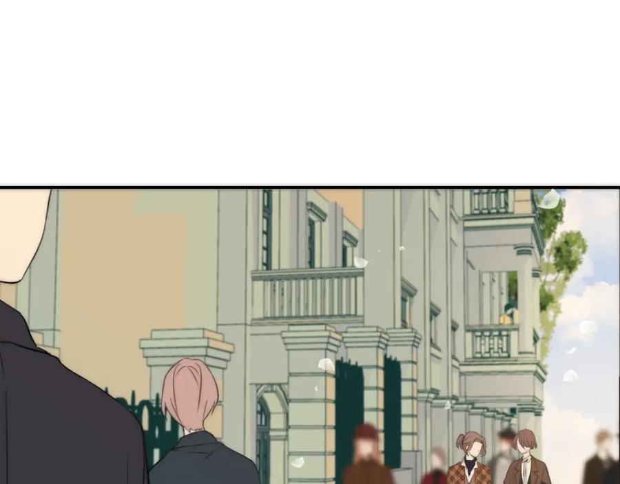 第255页